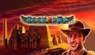 Игровой автомат book of ra
