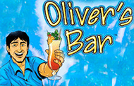Oliver's Bar