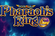 Pharaoh's Ring