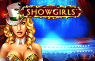 Show Girls