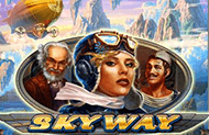 Sky Way