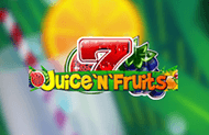 Juice'n'Fruits